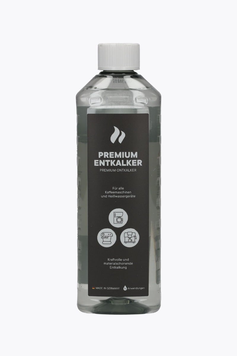 roastmarket Premium Entkalker