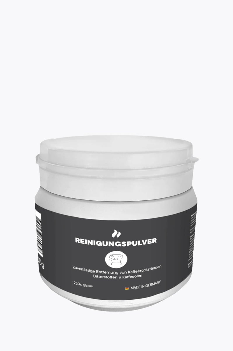 roastmarket Reinigungspulver